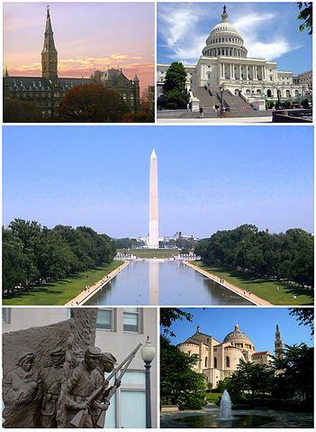 File:DCmontage3.jpg