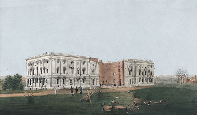 File:US Capitol 1814c.jpg