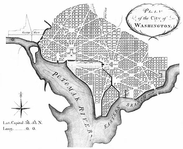 File:L'Enfant plan.jpg