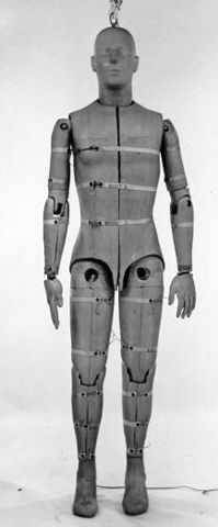 File:Sam4.jpg