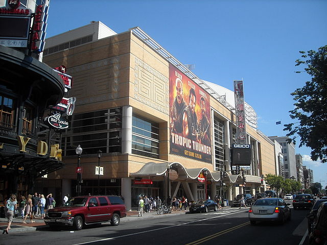 File:Verizon Center.jpg