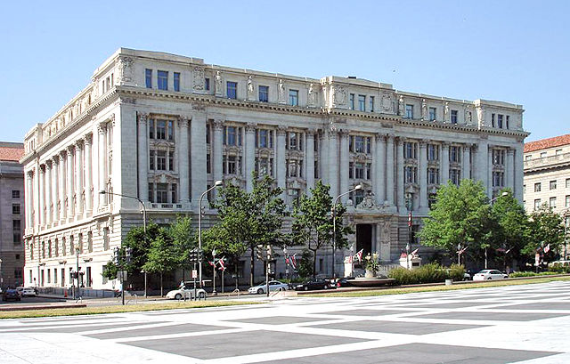 File:Wilsonbldg.JPG