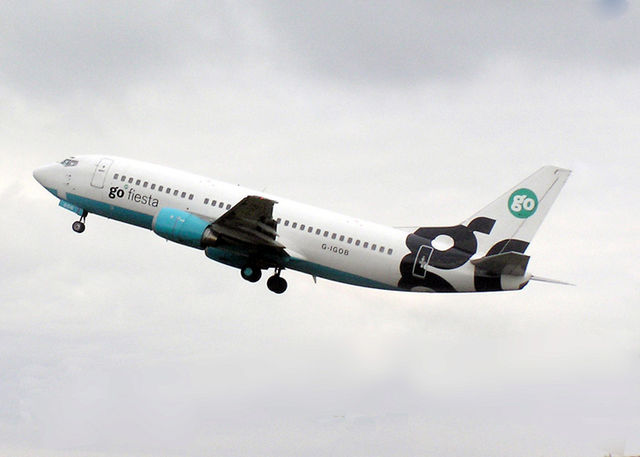File:Go.arp.750pix.jpg