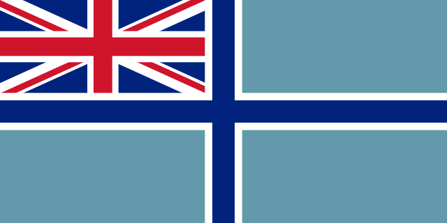 File:Civil Air Ensign of the United Kingdom.svg