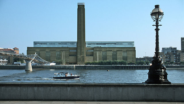 File:Tate modern london 2001 02.jpg