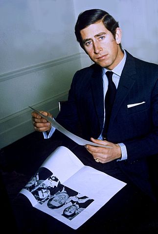 File:HRH Prince Charles Allan Warren.jpg
