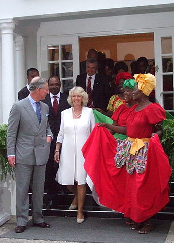 File:Charles Camilla Jamaica 2008.jpg