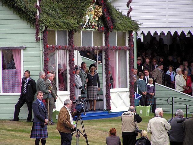 File:Braemargames 2006 08.jpg
