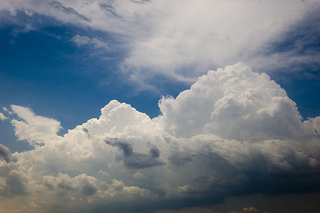 File:Stormclouds.jpg