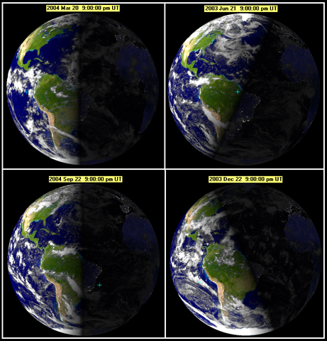File:Seasonearth.png