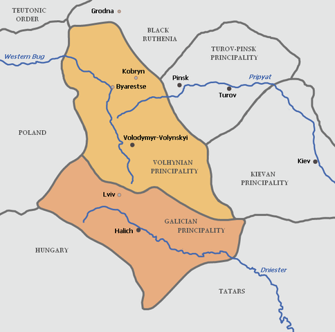 File:Galicia-Volhynia map.PNG