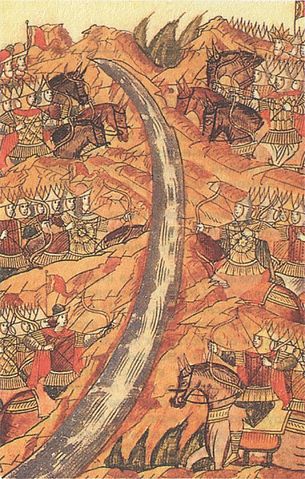 File:Great standing on the Ugra river 2.jpg