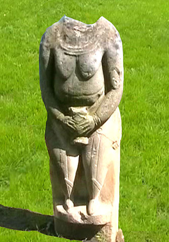 File:Baba 15.jpg