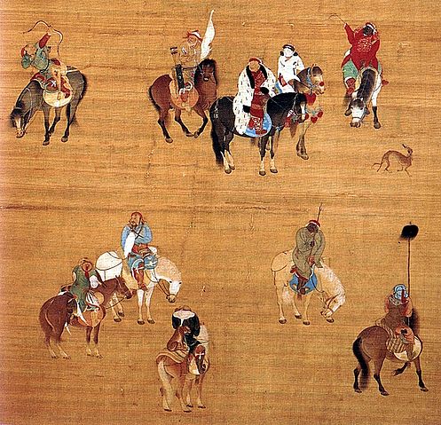 File:Liu-Kuan-Tao-Jagd.JPG
