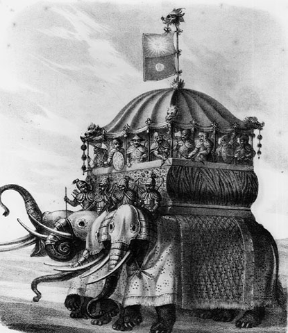 File:Kublai at four elephants.png