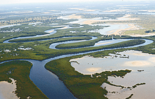 File:Saloum.gif