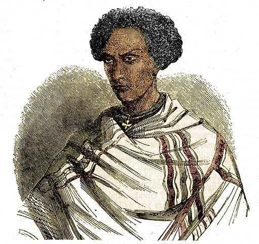 File:King Sahla Sellase colour.jpg