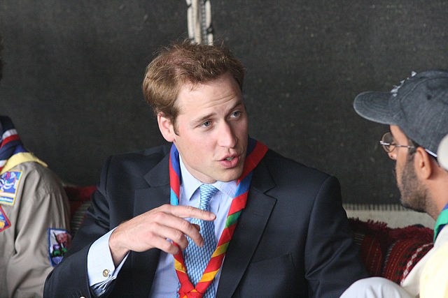 File:2007 WSJ Prince William.jpg