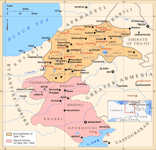 File:83principality-taykc.gif