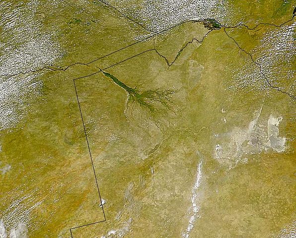 File:DeltaOkawango.jpg