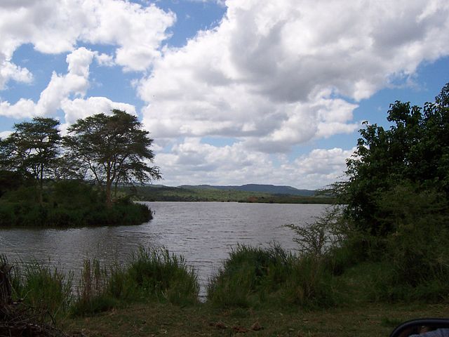 File:Kruger panorama3.jpg