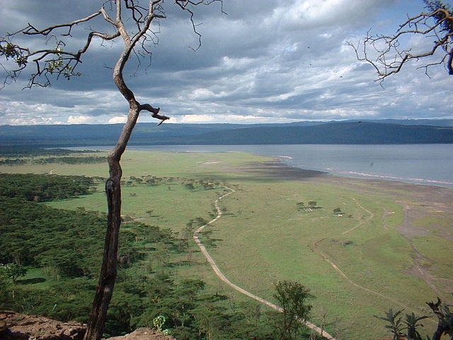 File:Overview lakenakuru.jpg