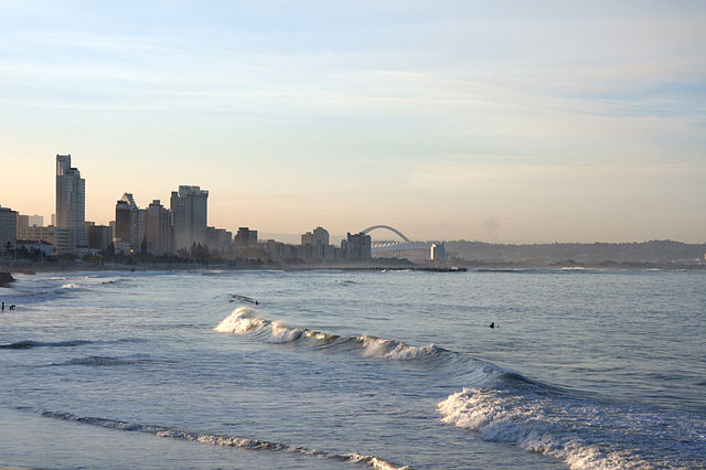 File:Durban 21.08.2009 12-56-40.jpg