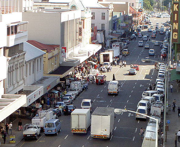 File:Durban-downtown.jpg