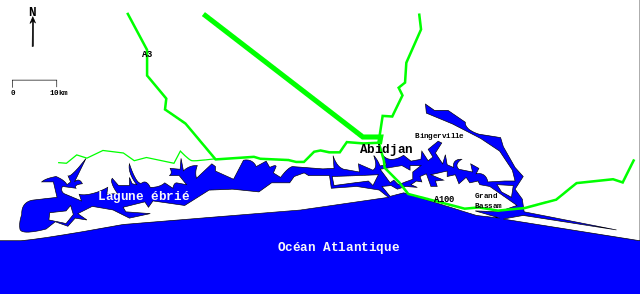 File:CarteSituationAbidjan.svg