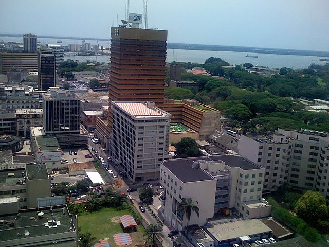 File:AbidjanSib.JPG