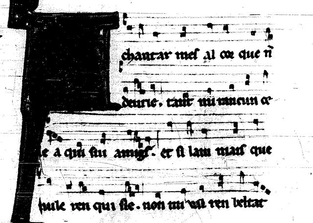 File:A chantar pg. 1crop.jpg