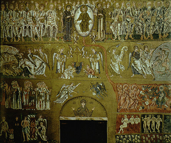 File:Torcellomosaic.jpg