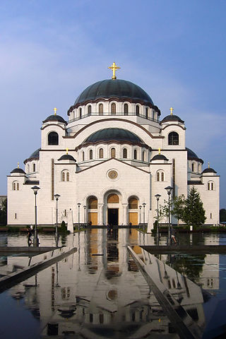 File:Temple Saint Sava.jpg