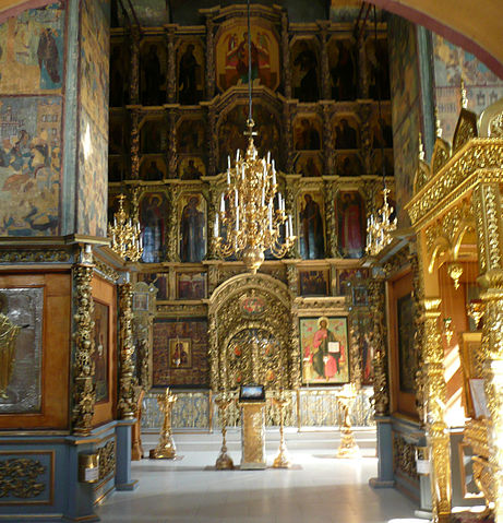 File:Fyodorovskaya church.JPG