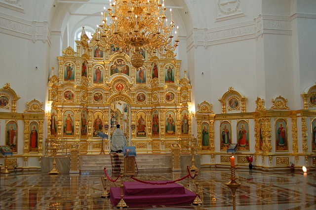 File:Свято-Михайловский собор.JPG