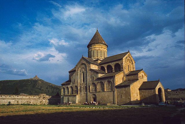 File:Svetitskhoveli1.jpg