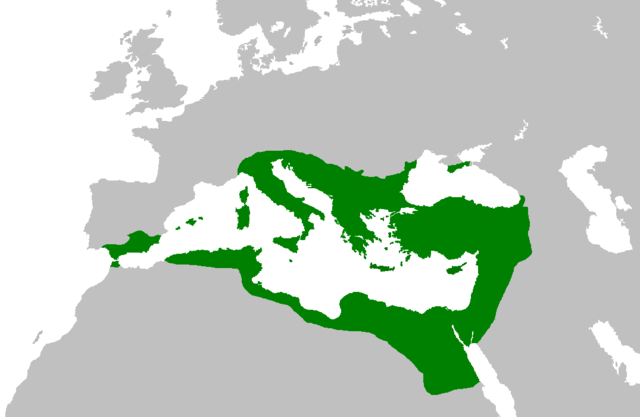 File:LocationByzantineEmpire 550.png