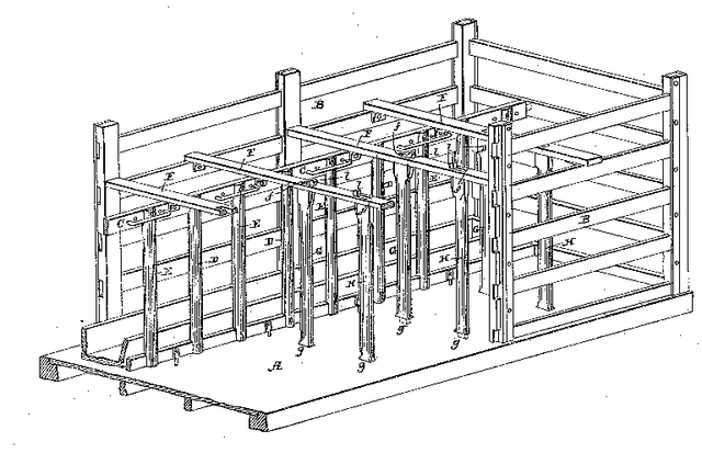 File:Pat106887 diagram.png