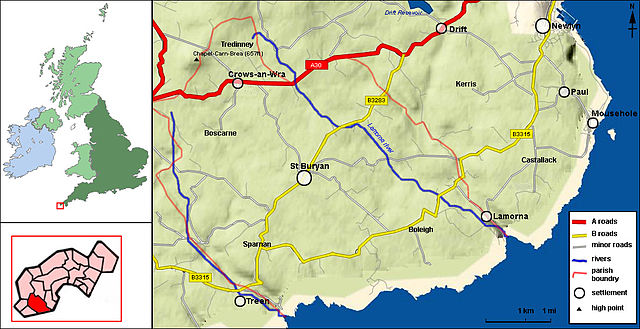 File:Buryanall copy.jpg