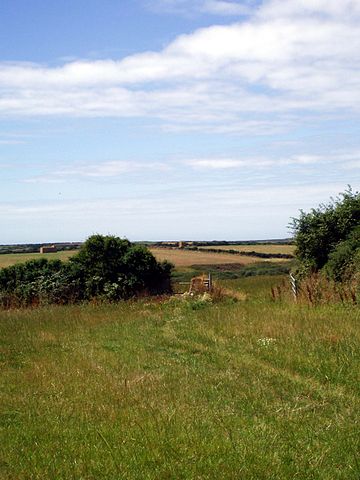 File:Stburyancountryside.jpg