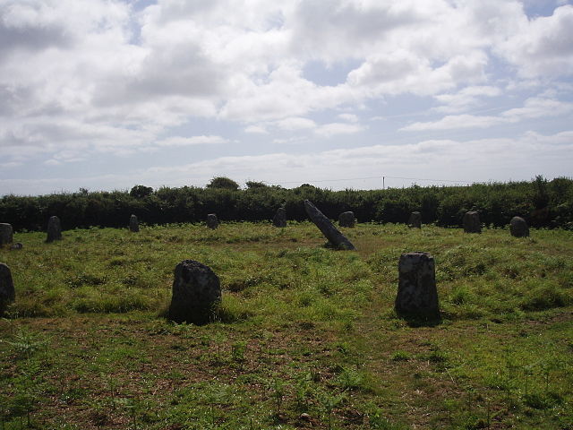 File:Boscawen1.jpg