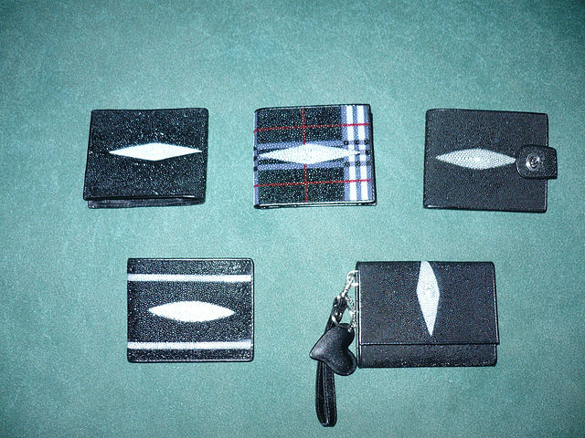 File:Stingray wallets.JPG