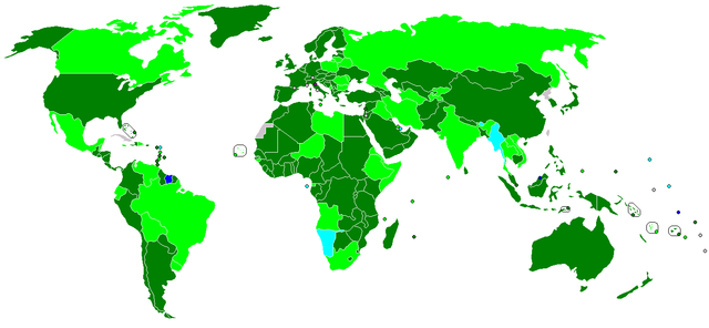File:World Bank Group.png
