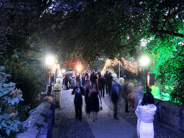 File:Clare Bridge, May Ball 2005.jpg