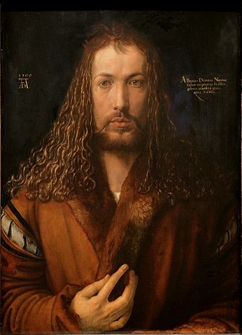 File:Duerer01.jpg