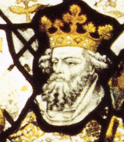 File:Edgar.jpg