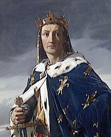 File:Louis8lelion.jpg
