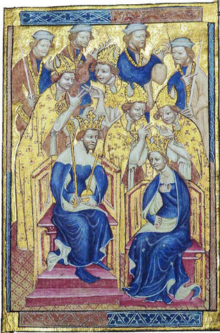 File:Richard2 Anna.jpg