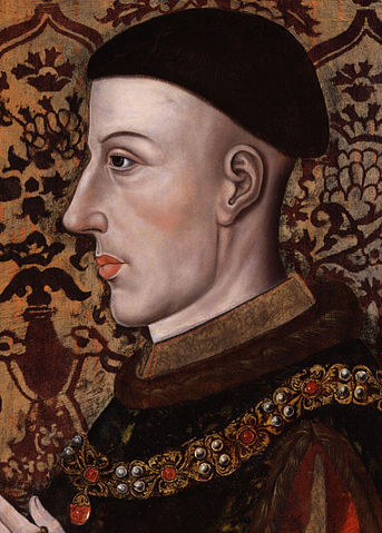 File:Henry5.JPG