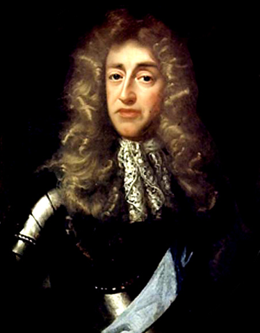 File:James II by John Riley.png